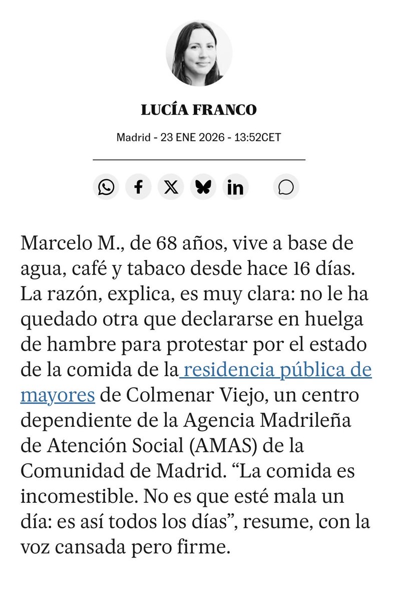 MAREA RESIDÈNCIES.CATALUNYA tweet media