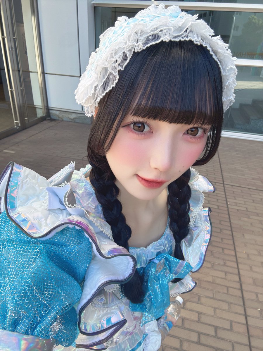 Chichi 🗝️🗝️ ₊˚⊹ (@chiapeppy) / Posts / X