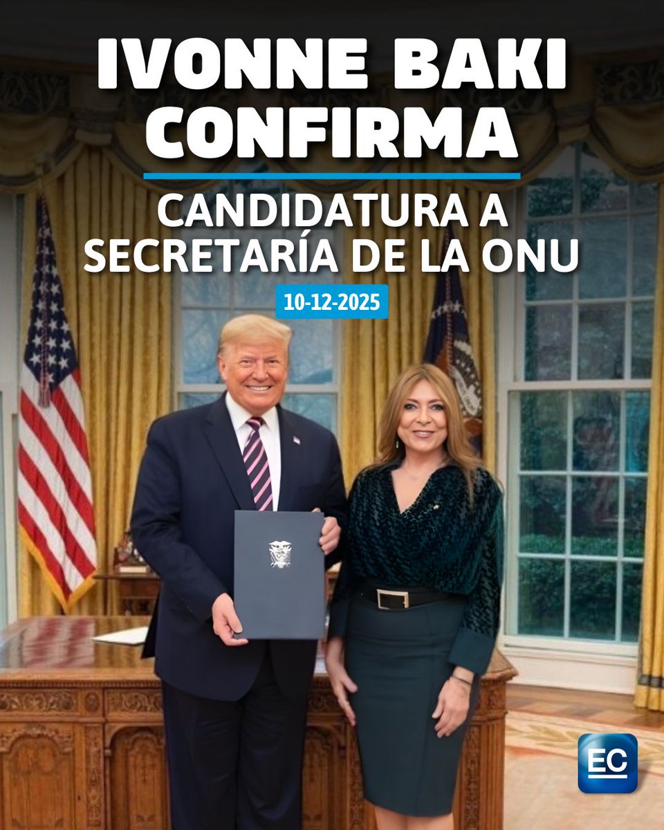 oswil2's tweet photo. @VeroSilvaEc @CancilleriaEc @CancilleriaCol @CancilleriaPeru @CubaMINREX @CancilleriaUy @Canada @JLMelenchon @PSOE @fernandoyepezl @vencancilleria @ivonnebaki es la mejor 👍 https://t.co/8SsZsU8O3U