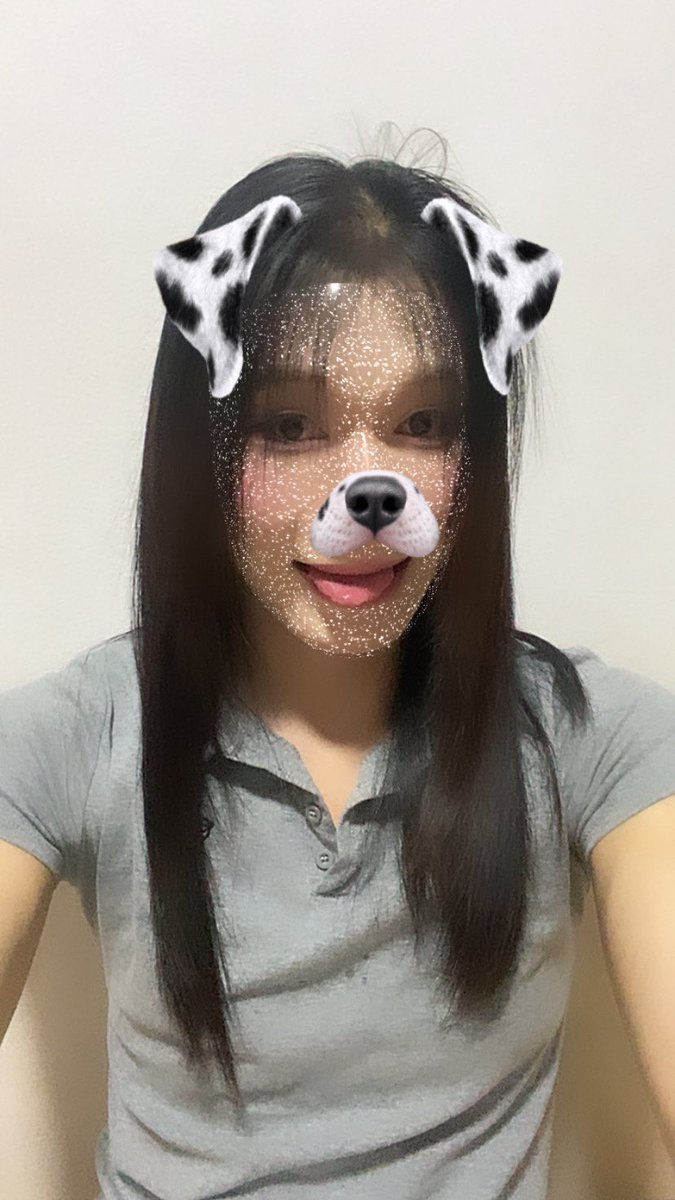 ขอเลียหน่อยเตง🤤#โคราชในเมือง #โคราช30กันยา #จอหอ #หัวทะเล