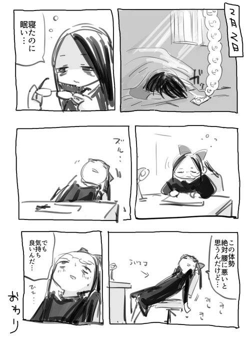 日々 2026-02-02 