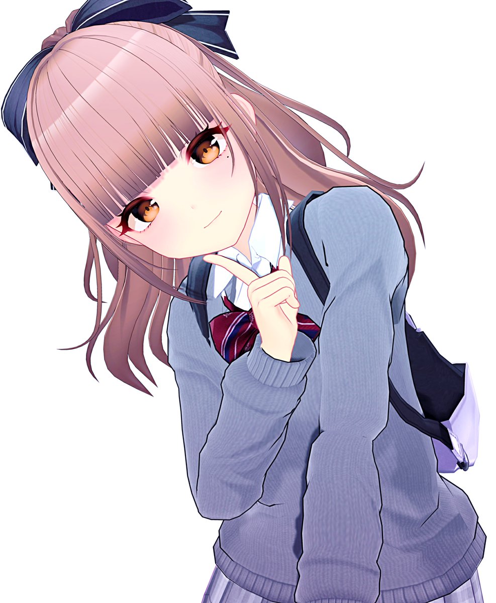 mizuさん みず (@mizu4692) on X