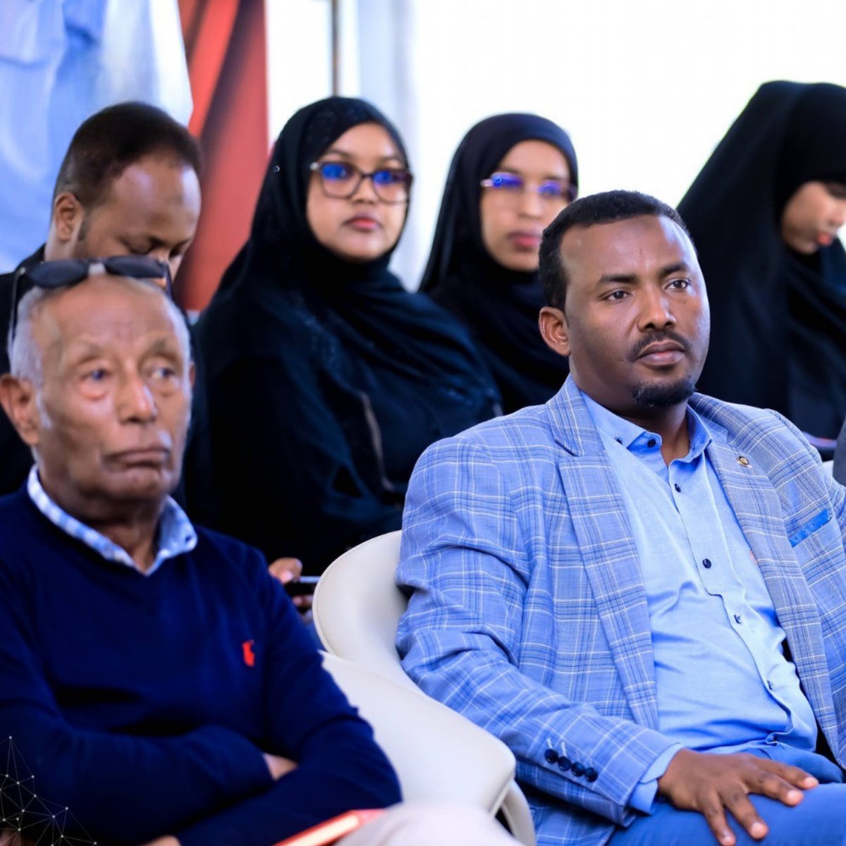 Alight Horn of Africa tweet media