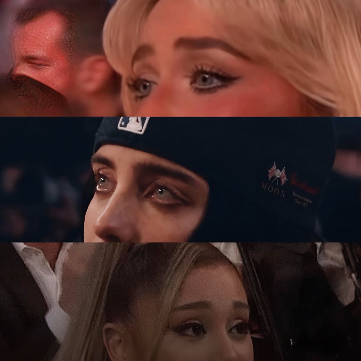 eternalsunshine's tweet image. who is responsible for this edit