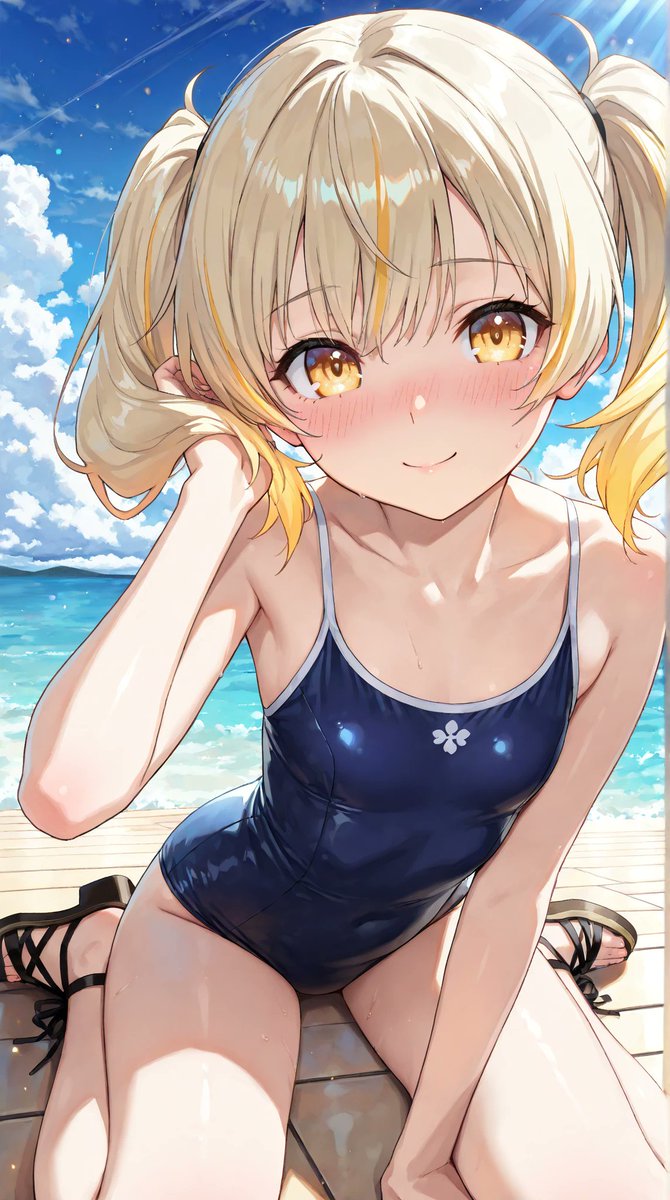 華音さん、こんにちは☀ 企画に参加します🙂‍↕️ 副題はできなかった