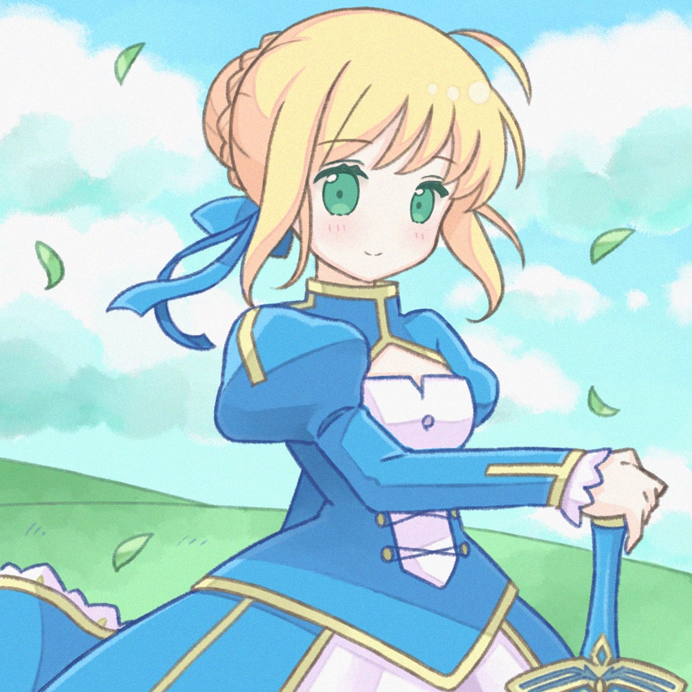 しののめ (@shinonome_rx7) / Posts / X