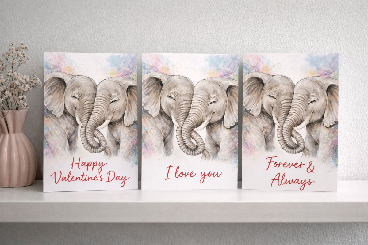 BJDesignsX's tweet photo. What would you create with our PNG files?

Find inspiration at our store.
https://t.co/YbwAgFJ9Un 

#Valentines #CardMakers #GreetingCardDesign #HandmadeCards #PaperCraft #IllustrationForCards https://t.co/4XNrIaIgqz