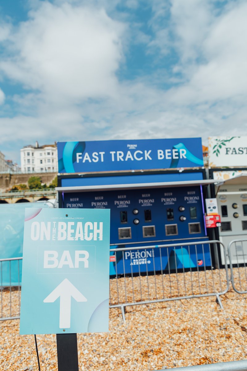 Boxbar Tech tweet media