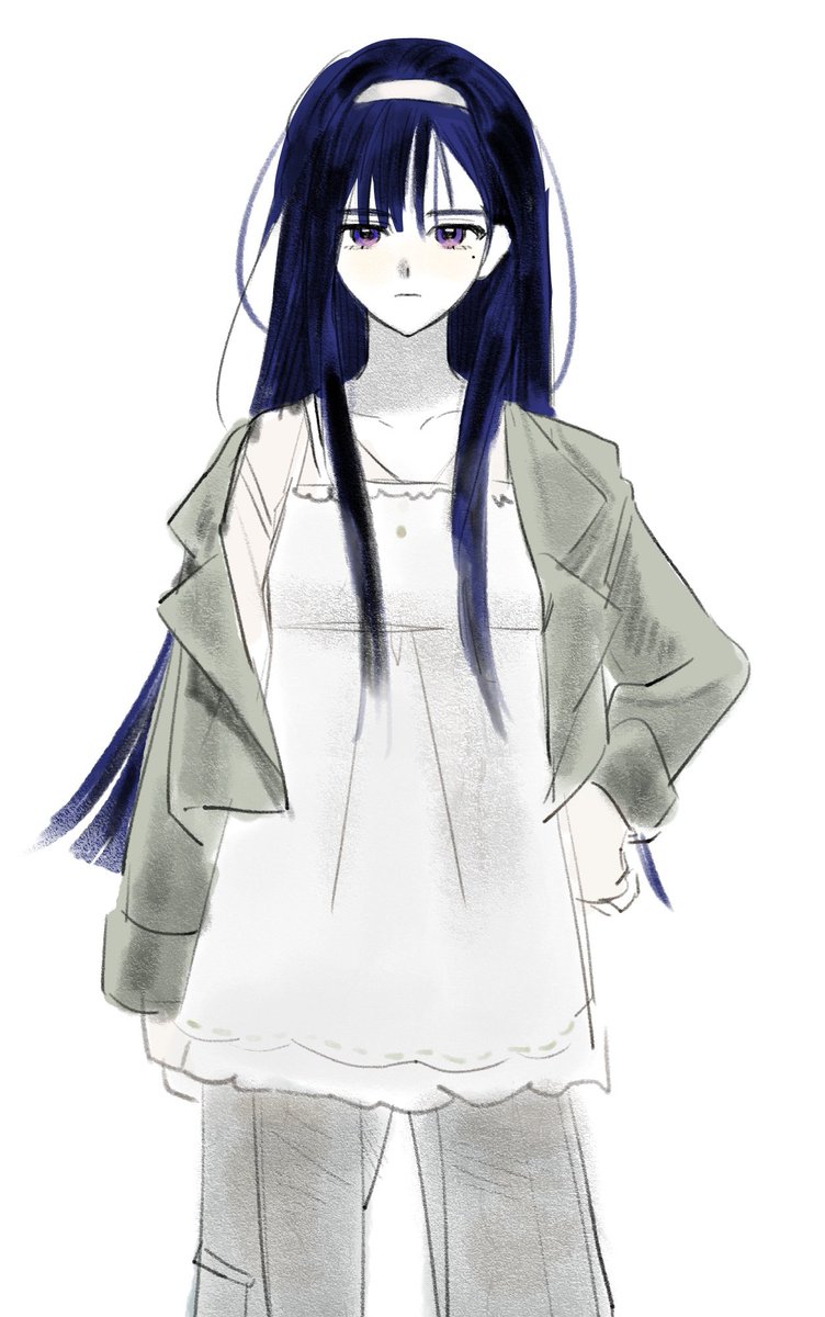 불꽃마을가려고캐짜구잇어여