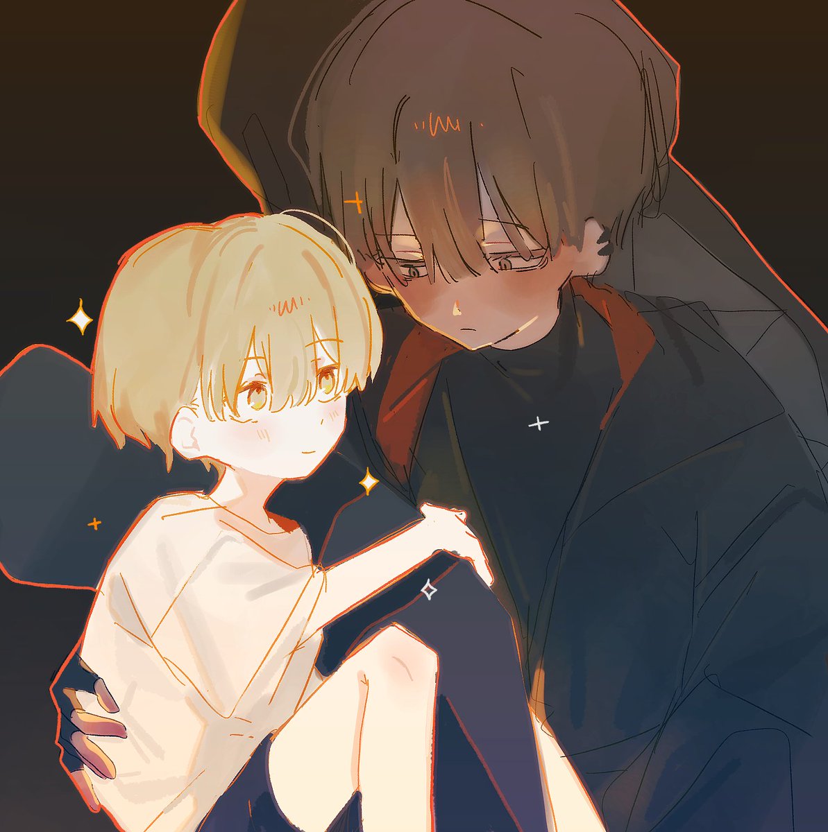 カジキマグロ (@kazikimakuro) on Twitter photo 