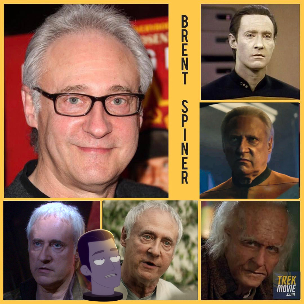 TrekMovie.com tweet media