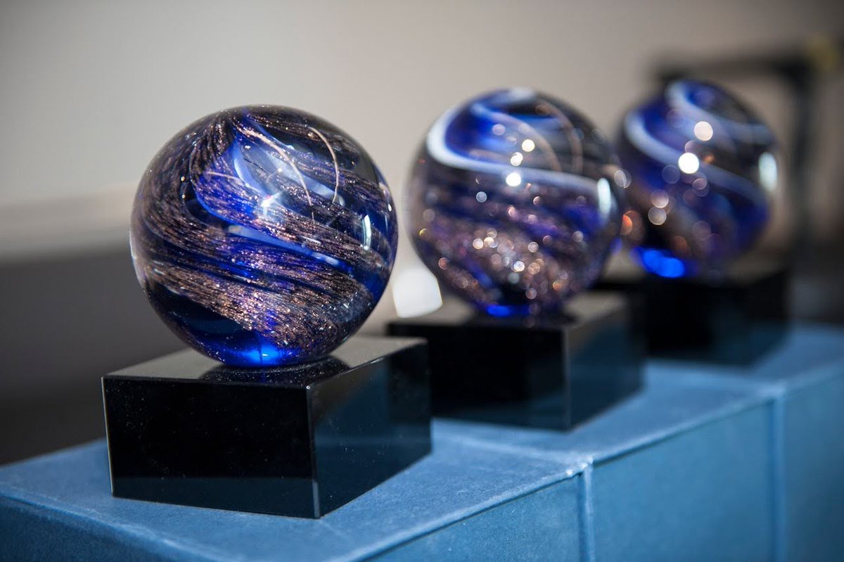 Michigan Museums Association tweet media