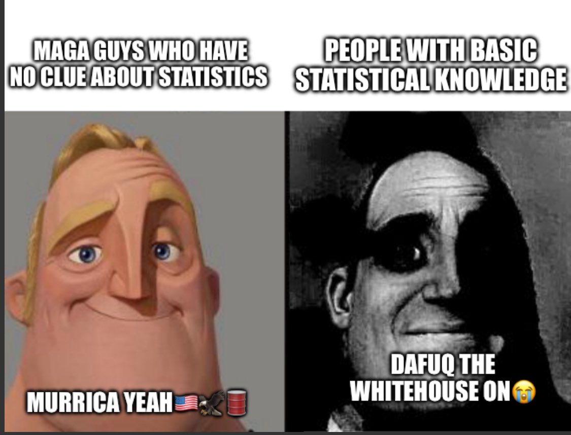 tschmane - EAFC Trading tweet media