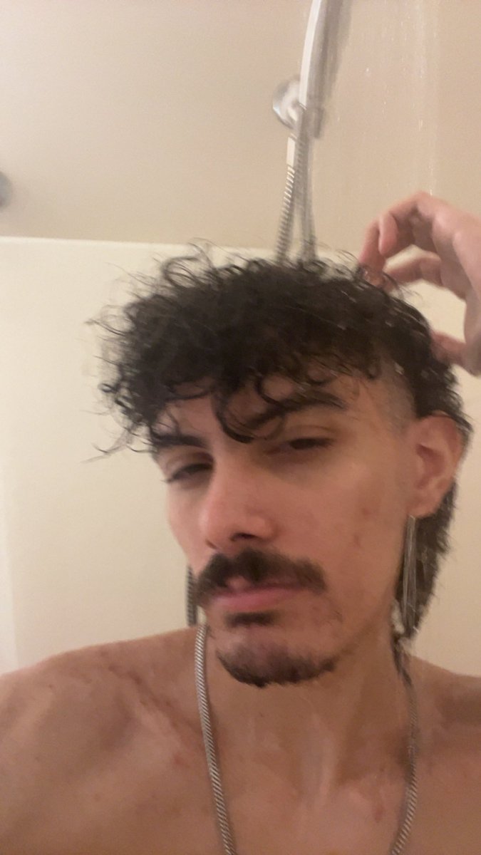 AlkaFragment tweet media