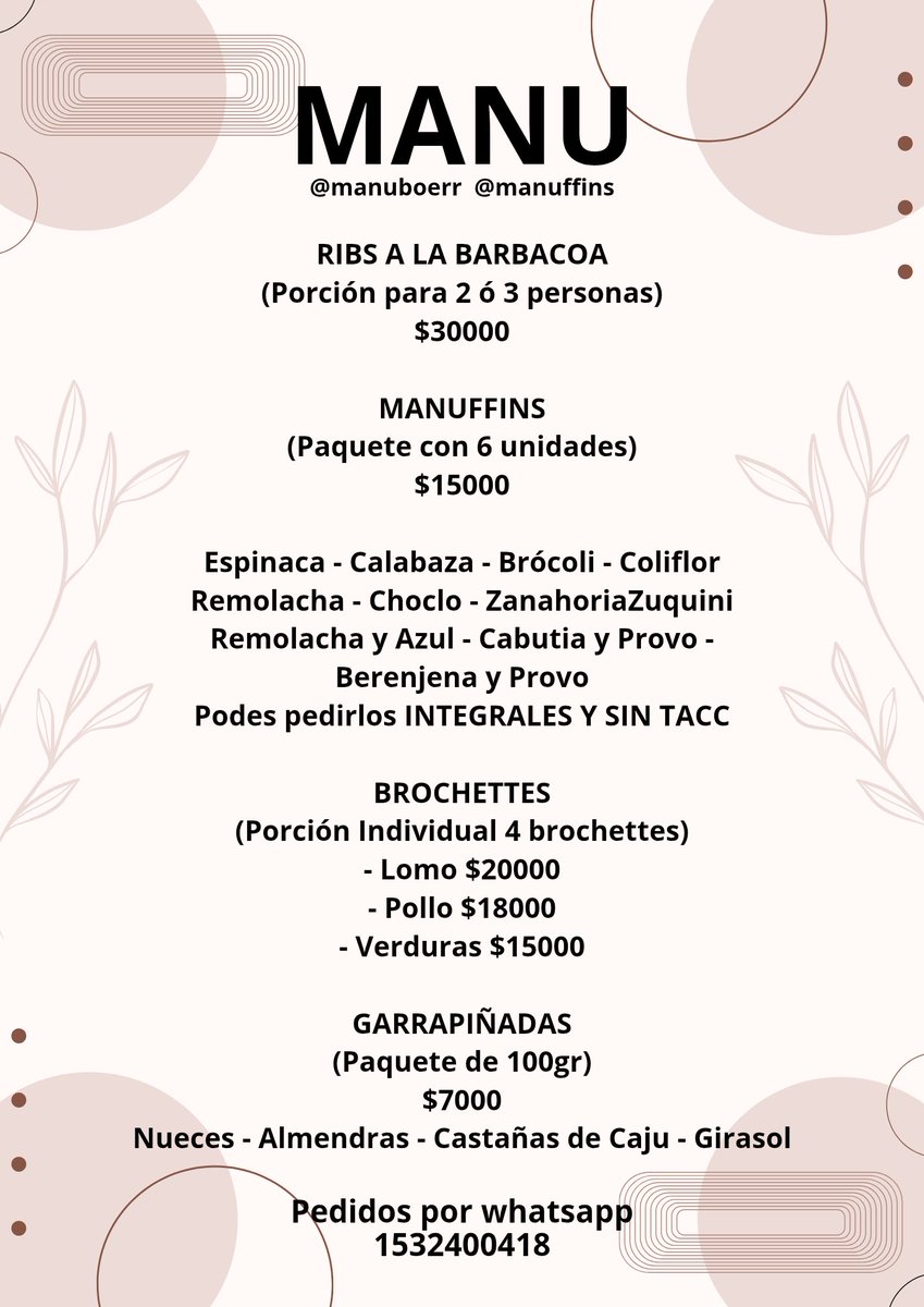 Manuel Boerr (@manuboerr) on Twitter photo 