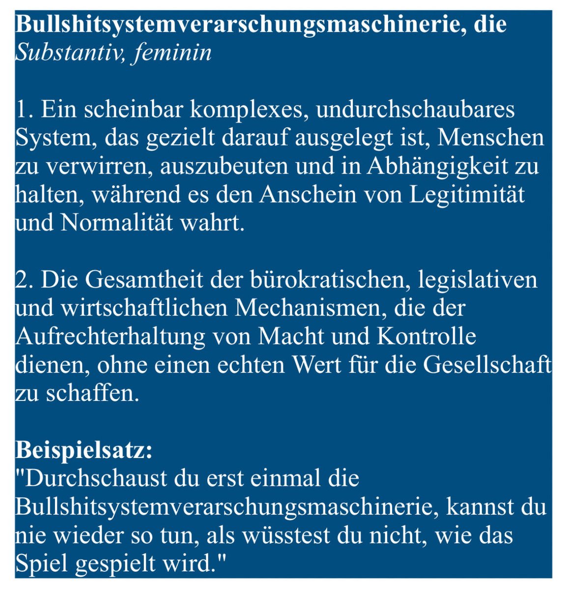 Max Hilgenböker tweet media