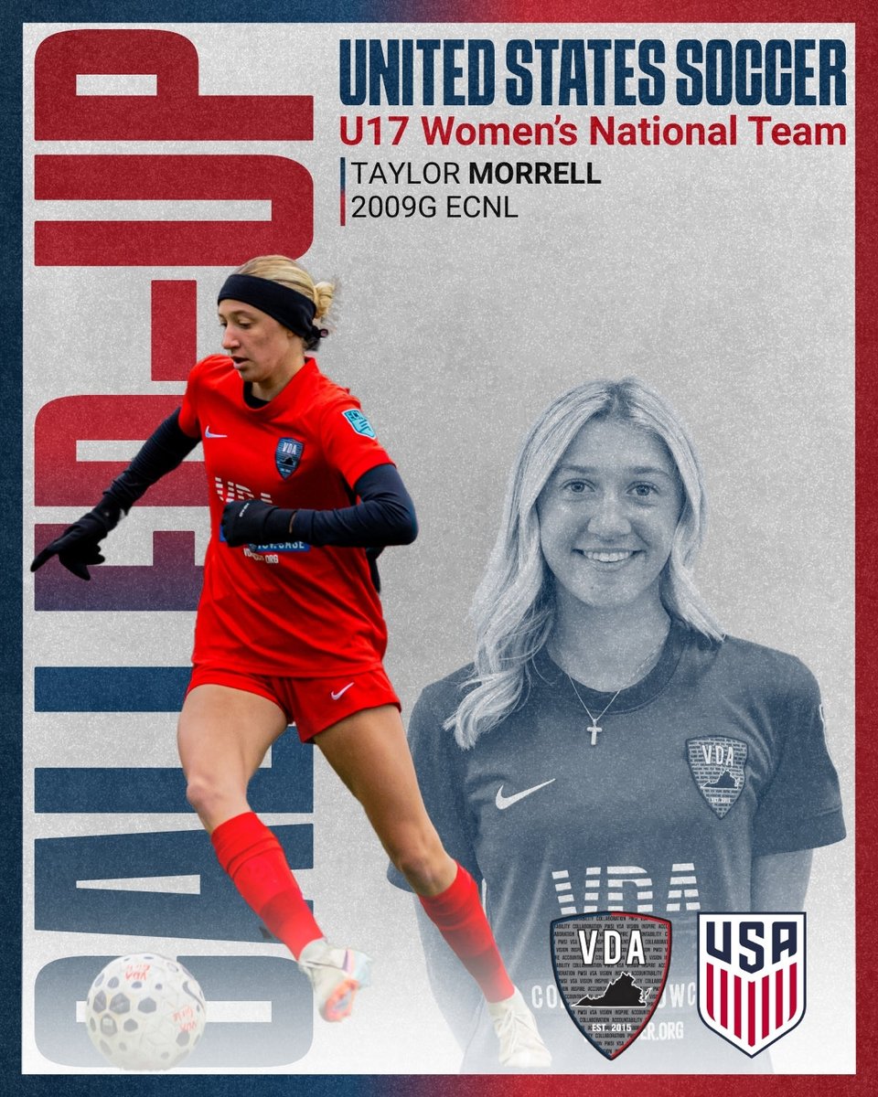 Virginia DevAcademy tweet media