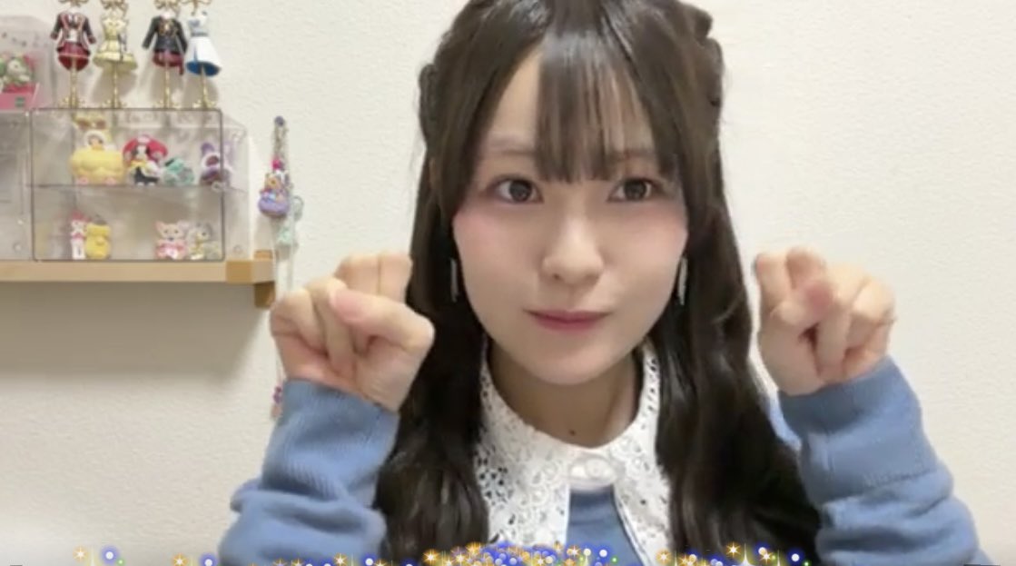 よっしー (@hideyoshi_msg4) / Posts / X