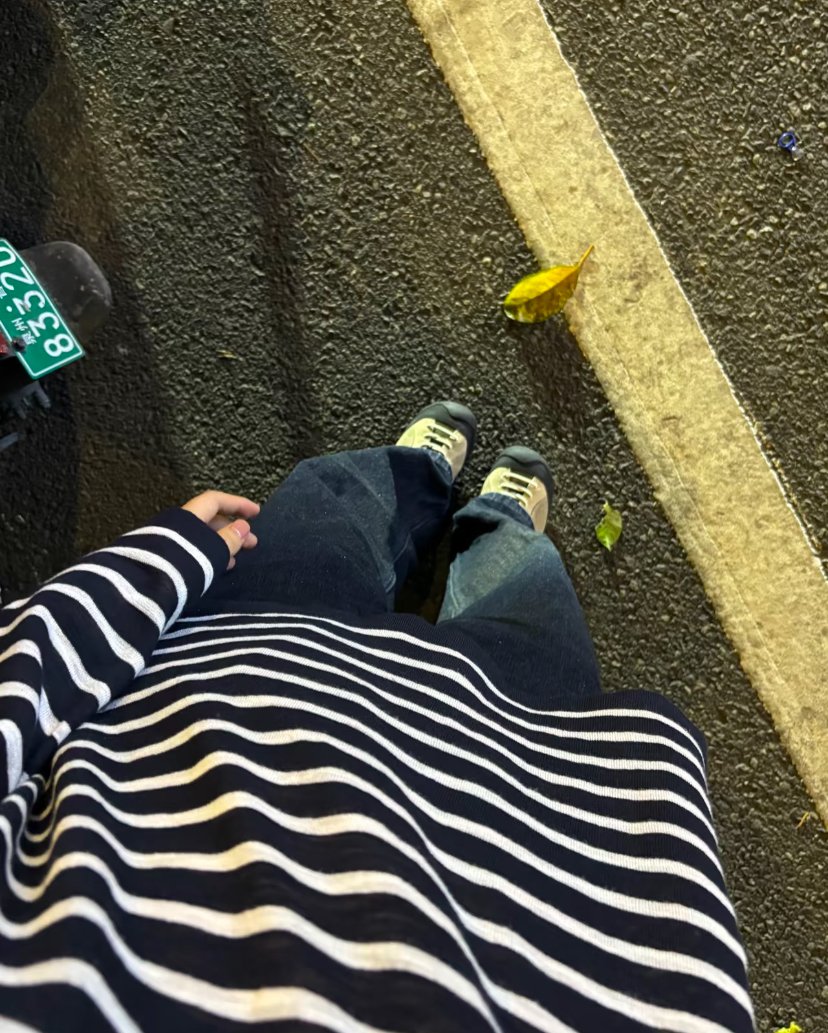 很多人一提到隐私，第一反应就是逃避监管 无法合规 灰色地带 但这其实是把问题想简单了。

真正成熟的金融系统，是不同角色看到不同层级的信息。

Rialo 这点我很认同。它不是在“对抗合规”，而是把 隐私与合规一起写进协议本身。

对普通用户来说：交易是加密的 金额是隐藏的