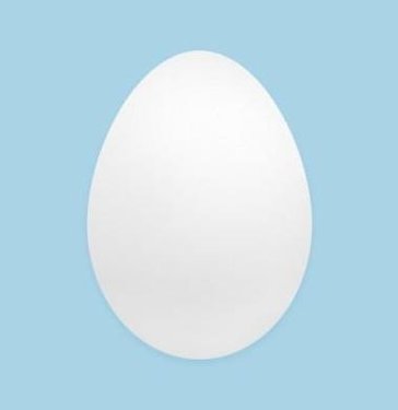 thmbwork's tweet image. 自転車は遅いです 🌱