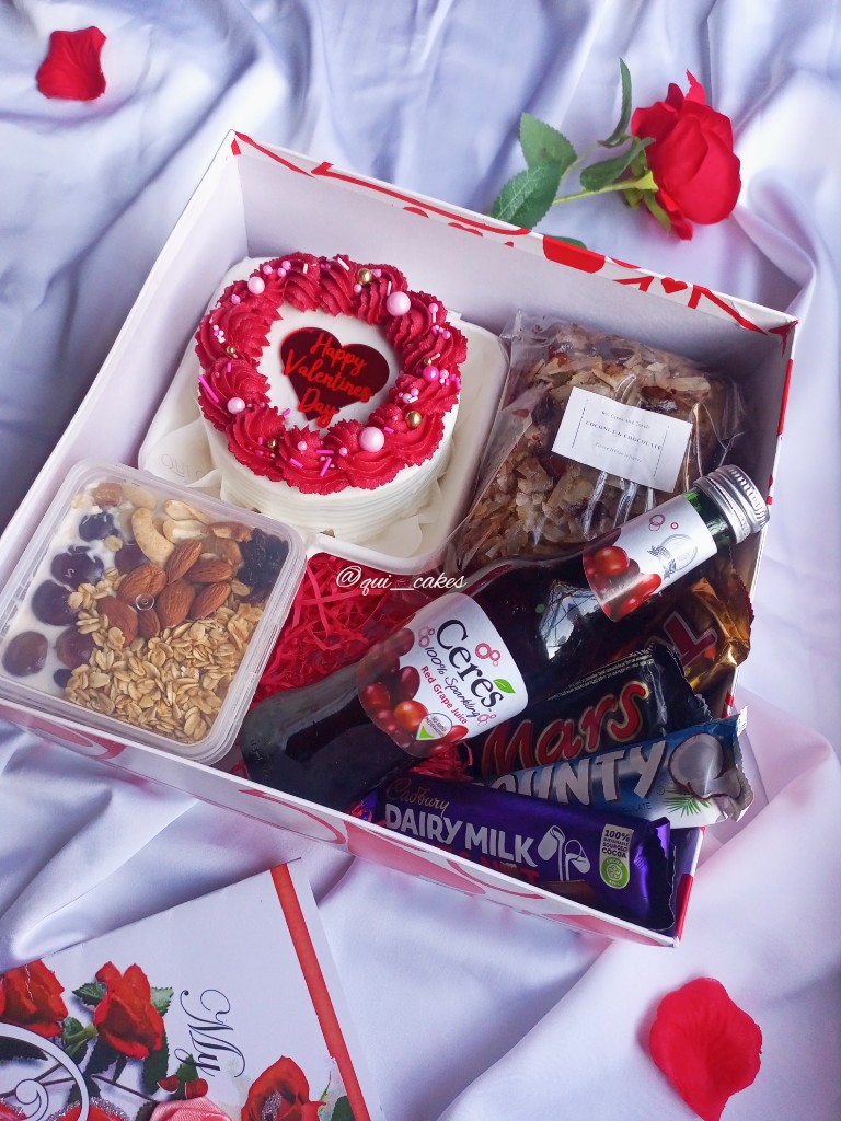 Best Cakes & Banana Bread in Egbeda Lagos PBD/0329 tweet media