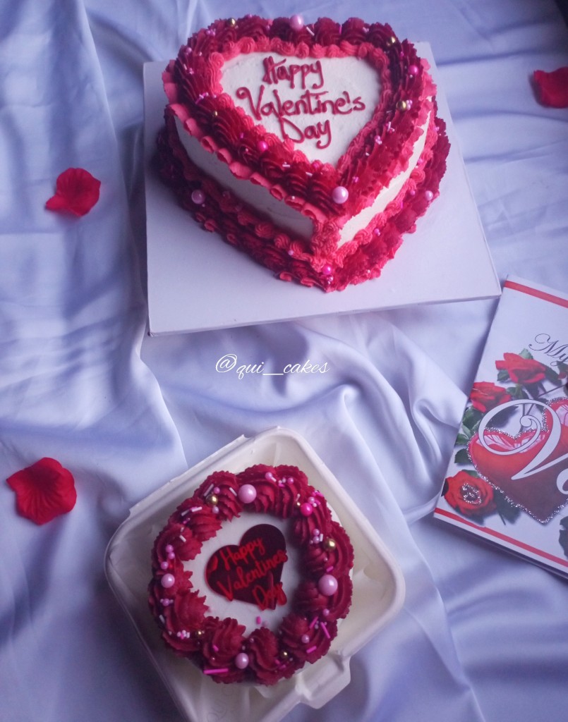 Best Cakes & Banana Bread in Egbeda Lagos PBD/0329 tweet media