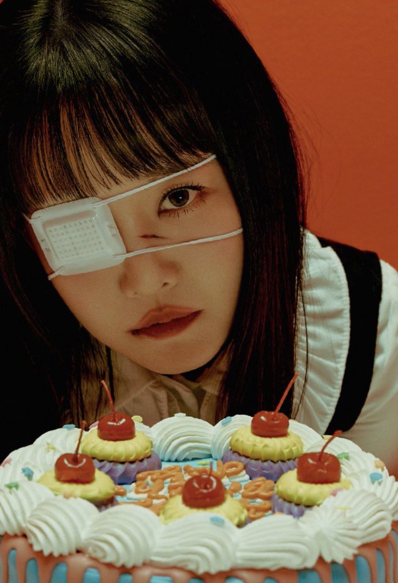 이거 뭐지.. 굉장히 좋은 느낌을 줌