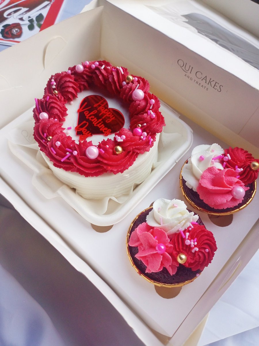 Best Cakes & Banana Bread in Egbeda Lagos PBD/0329 tweet media