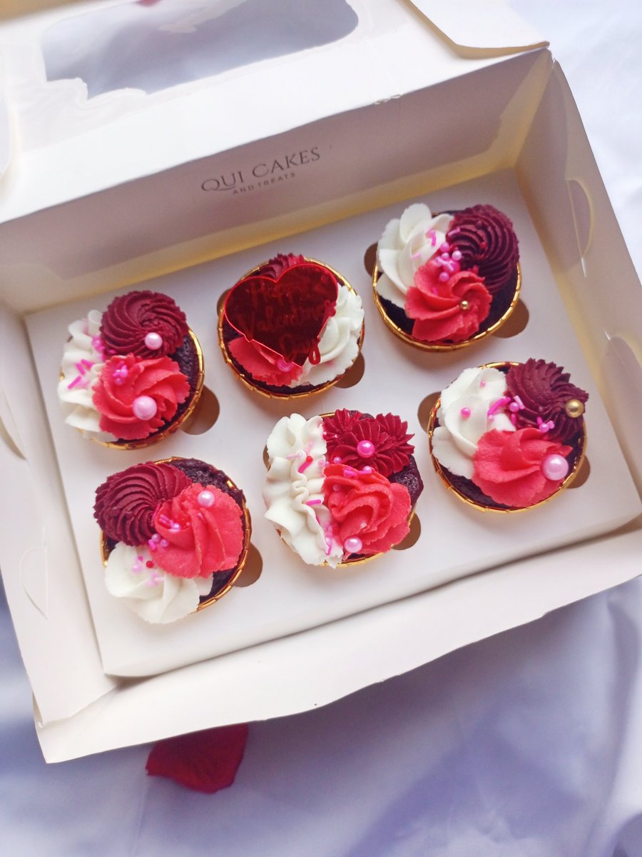 Best Cakes & Banana Bread in Egbeda Lagos PBD/0329 tweet media