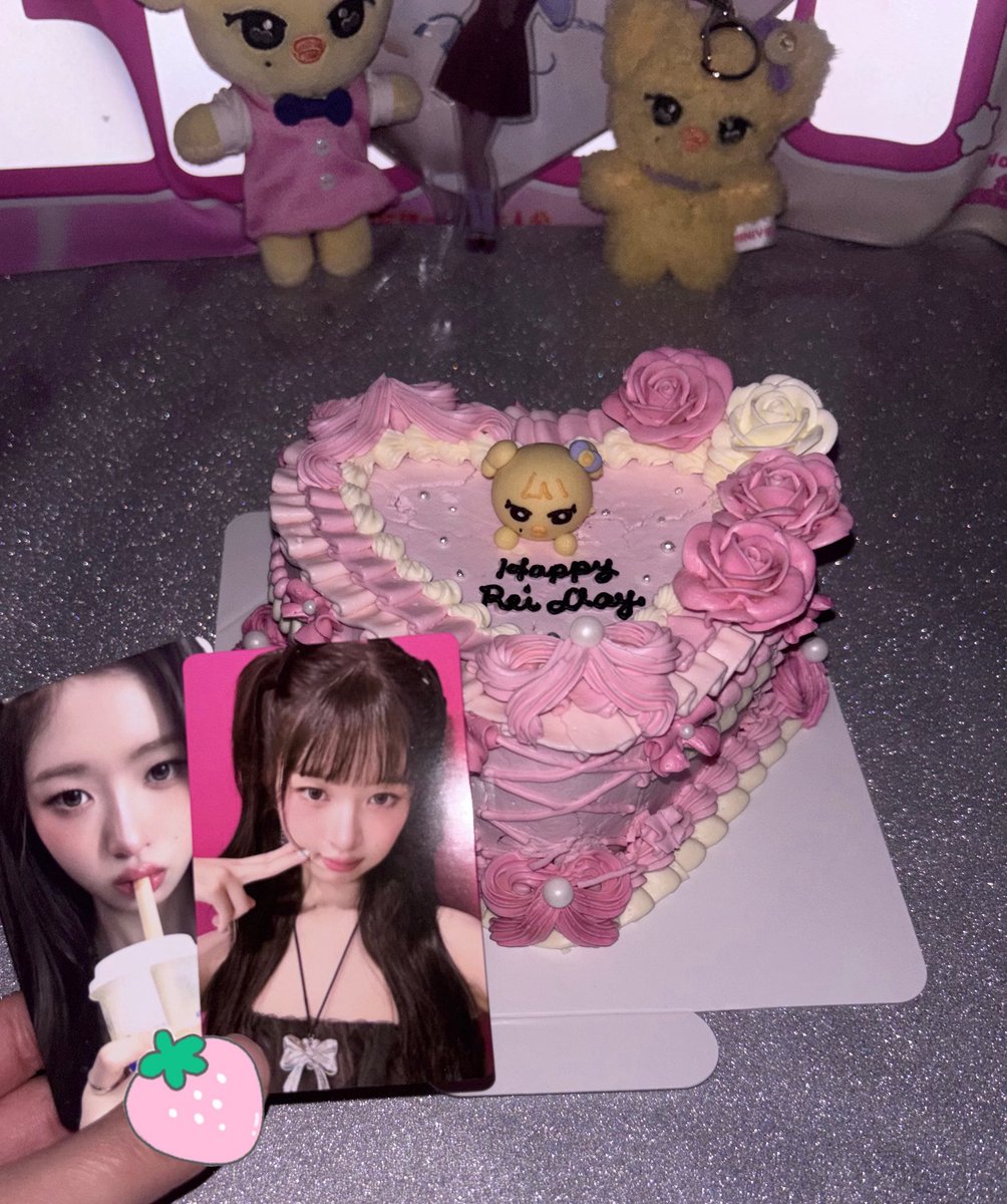 ひめな (@Hime__129) / Posts / X