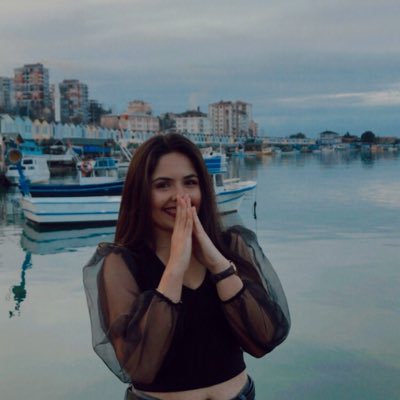Malatya Ne kadar büyük olduğunu tahmin bile edemezsin