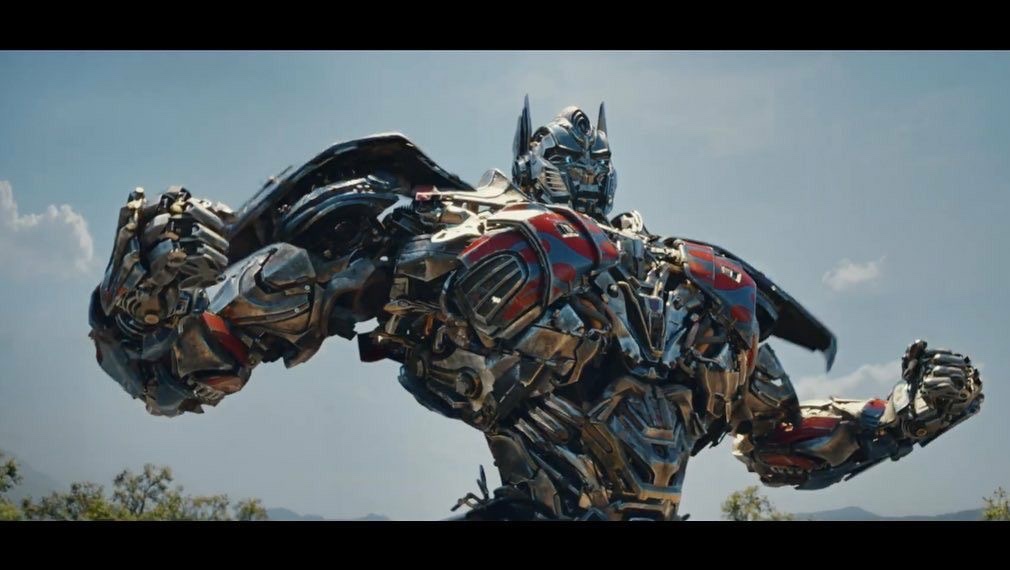 Jane Doe tweet media