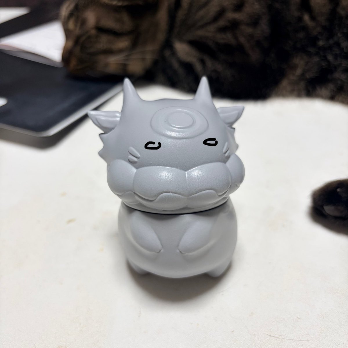 more-cats ワンフェス3-10-5 (@morecats4) / Posts / X