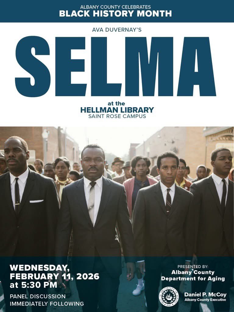 Dan McCoy-CountyExec tweet media