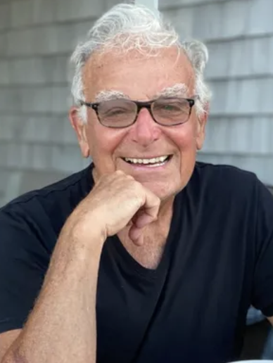 RIMedJournal tweet media