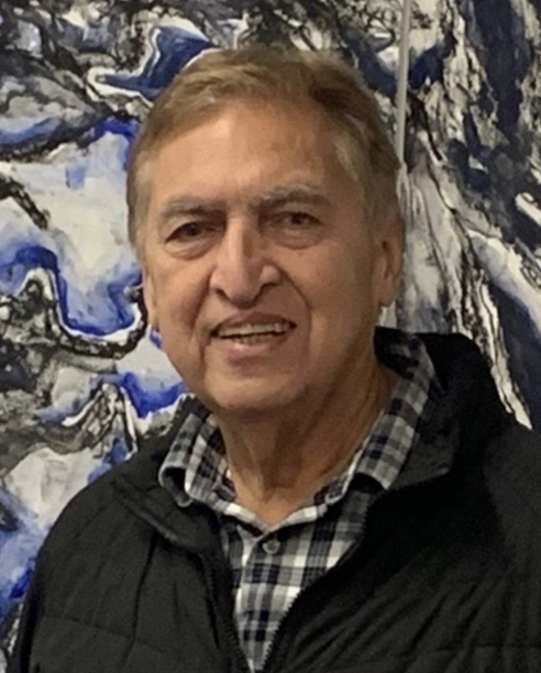 RIMedJournal tweet media