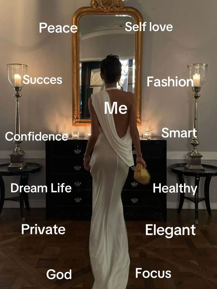 rethabile william tweet media