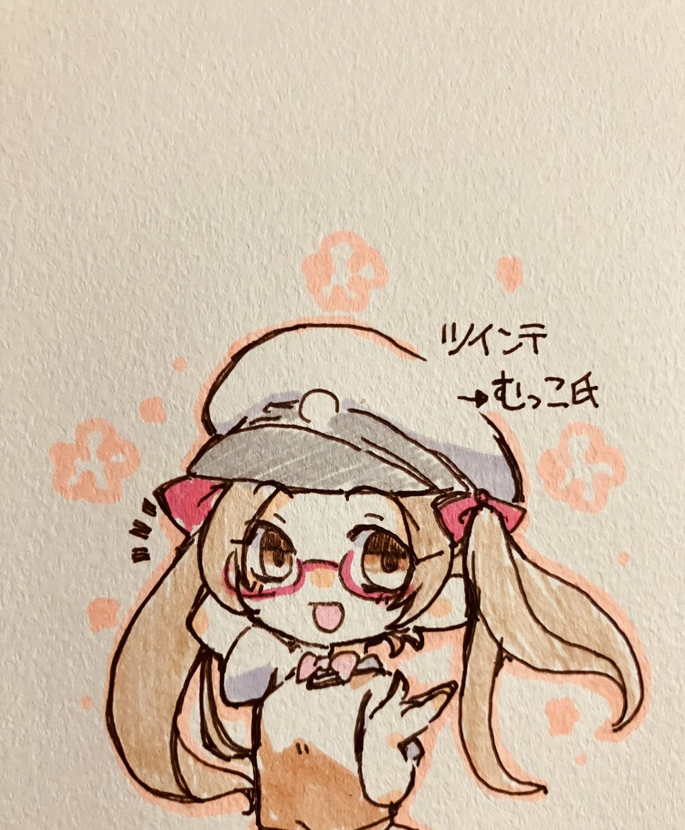 むっこ (@mukkkkko) / Posts / X