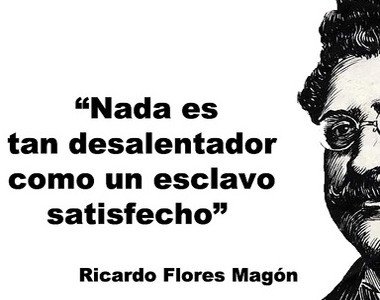 <a href="/mandyrdguez/">Armando Rodriguez</a> <a href="/DiazCanelB/">Miguel Díaz-Canel Bermúdez</a> <a href="/DeZurdaTeam_/">DeZurdaTeam 📳</a> <a href="/mimovilespatria/">mimovilespatria</a> <a href="/IzquierdaUnid15/">Izquierda Latina 💪</a> <a href="/REDROJA4/">RED ROJA 🔻</a> <a href="/UHN_Plus/">UHN Plus</a> <a href="/100_fidelista/">Fidelista 100%</a> <a href="/Vicente73977721/">Vicente Leal 🇨🇺🇵🇸🇧🇷🇻🇪🇳🇮</a>