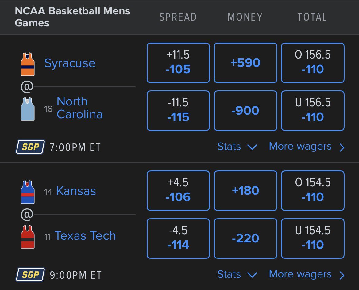 ParlaySquared tweet media
