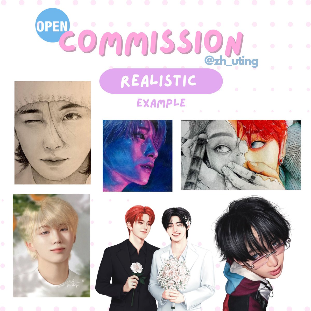 ᴢʏᴛ 🥕 cms open tweet media