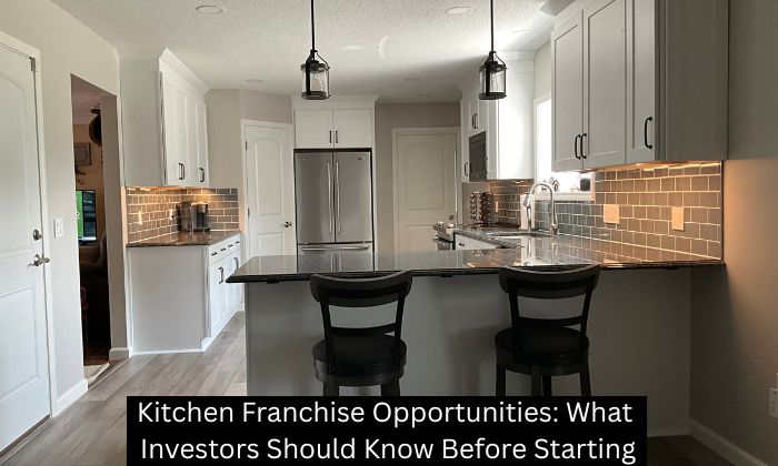 kitchensolversfranchise.com/kitchen-franch…

In this blog, we explore key kitchen franchise opportunities and what investors should know before starting, including costs, market demand, support systems, and long-term growth potential.

#KitchenFranchise