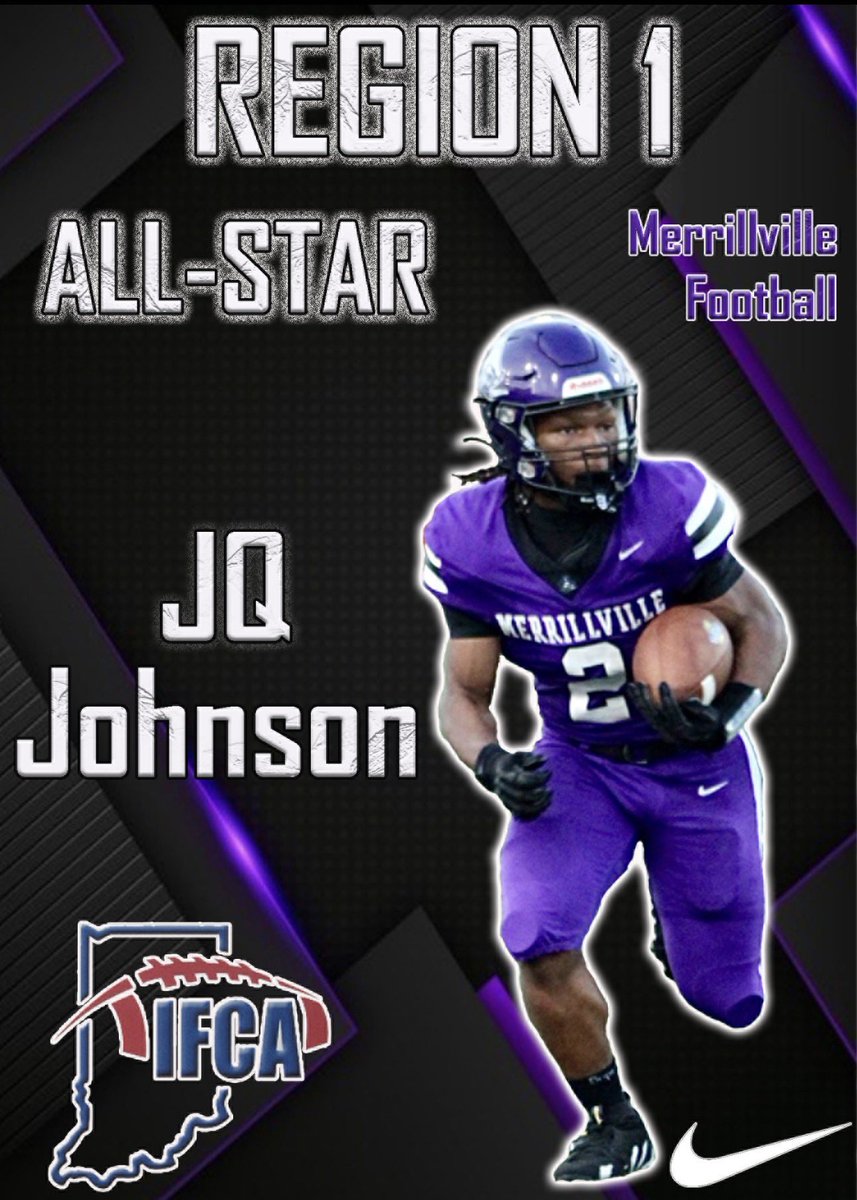 MerrillvilleFootball tweet media