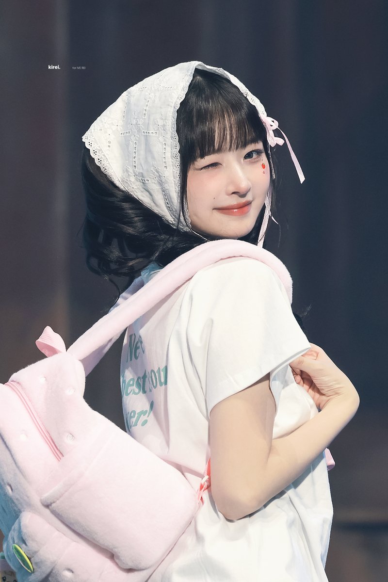 kirei_rei's tweet photo. 레이좋아 레이사랑해 레이생일축하해♡♡♡♡♡♡♡♡♡♡♡♡♡♡ #PrincessGuineaREIDay #2026년에도기니와함께해 #ひめぎに生誕祭2026 #HappyREIday https://t.co/8bVfqYTEg3