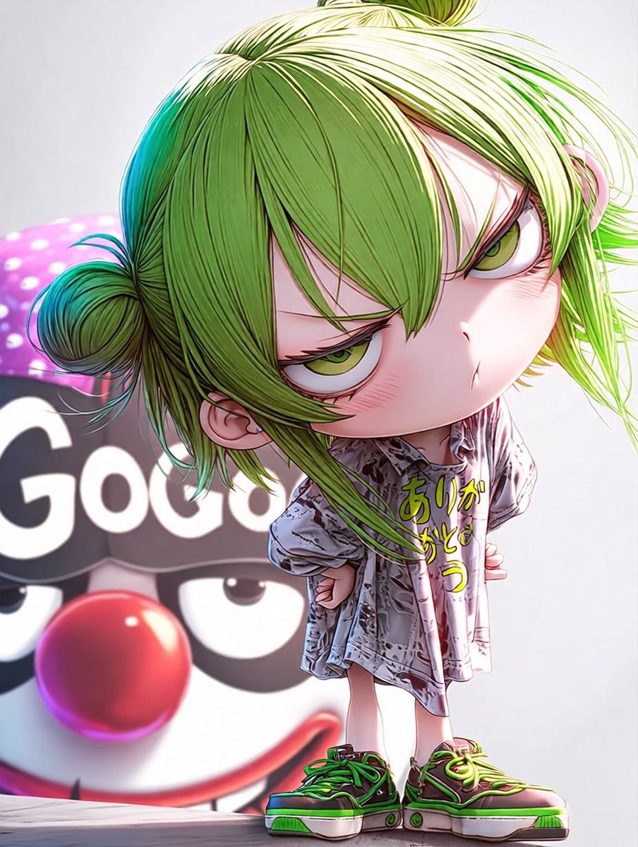 まぁ🐶🐰 (@_x_x_x_x_x_21) / Posts / X