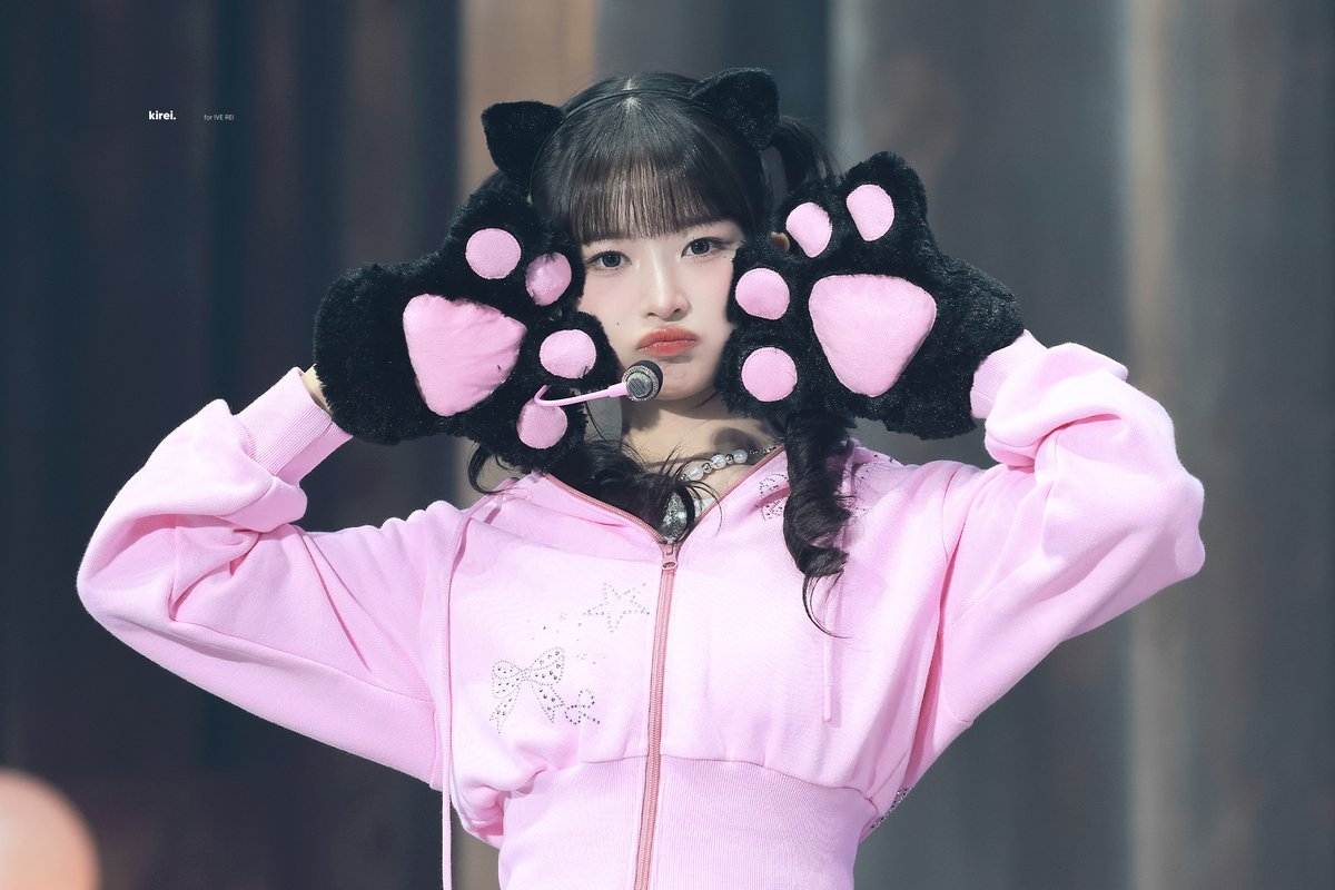 kirei_rei's tweet photo. 레이좋아 레이사랑해 레이생일축하해♡♡♡♡♡♡♡♡♡♡♡♡♡♡ #PrincessGuineaREIDay #2026년에도기니와함께해 #ひめぎに生誕祭2026 #HappyREIday https://t.co/8bVfqYTEg3