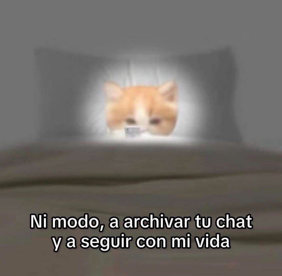 🌙 mini textos (@soyminitextos) on Twitter photo 