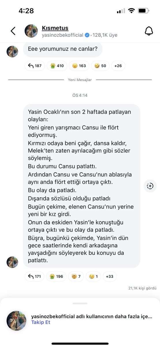 yargili0rm's tweet photo. @yavbahtiyar https://t.co/g1eFNuLLoP