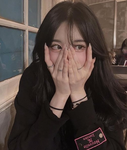 helluinpatrick's tweet image. 部屋が怖い 😵