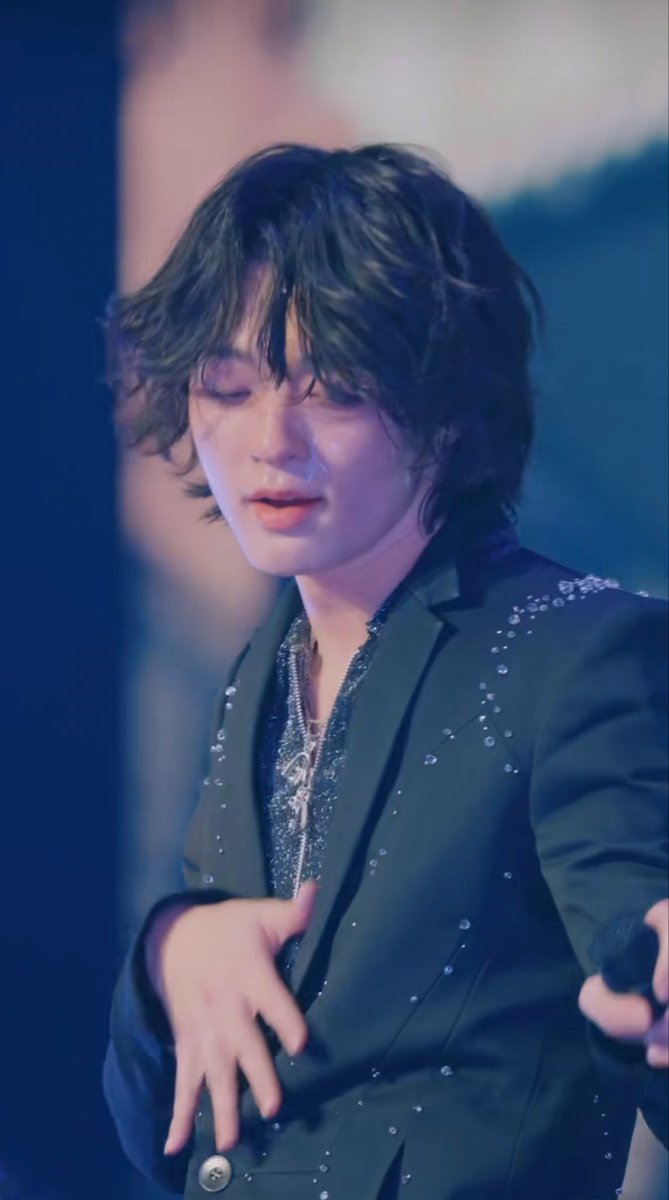 たぬき tweet media